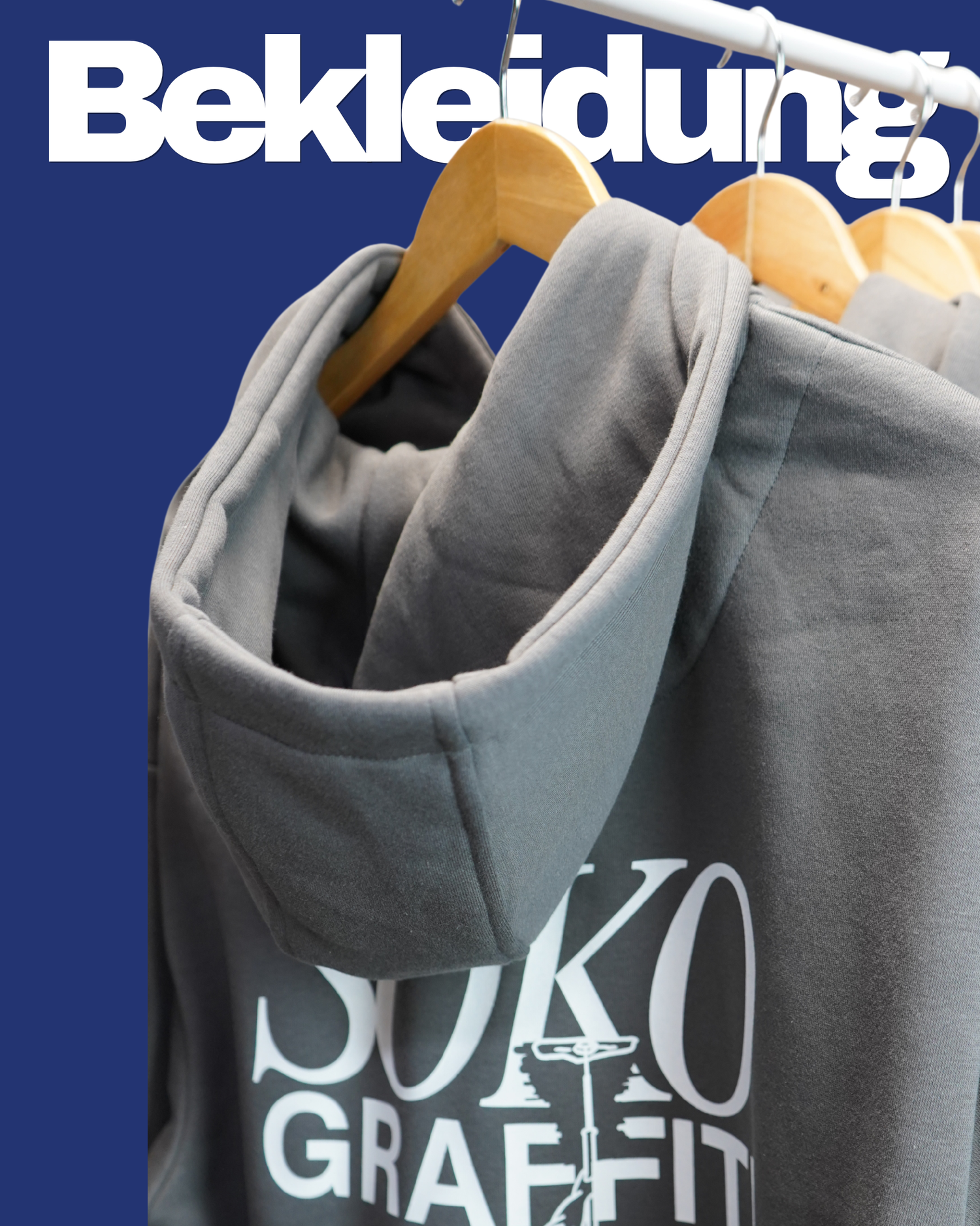 Bekleidung - STOFFTASCHENMAFIA
