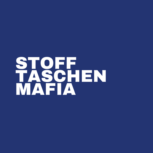 STOFFTASCHENMAFIA