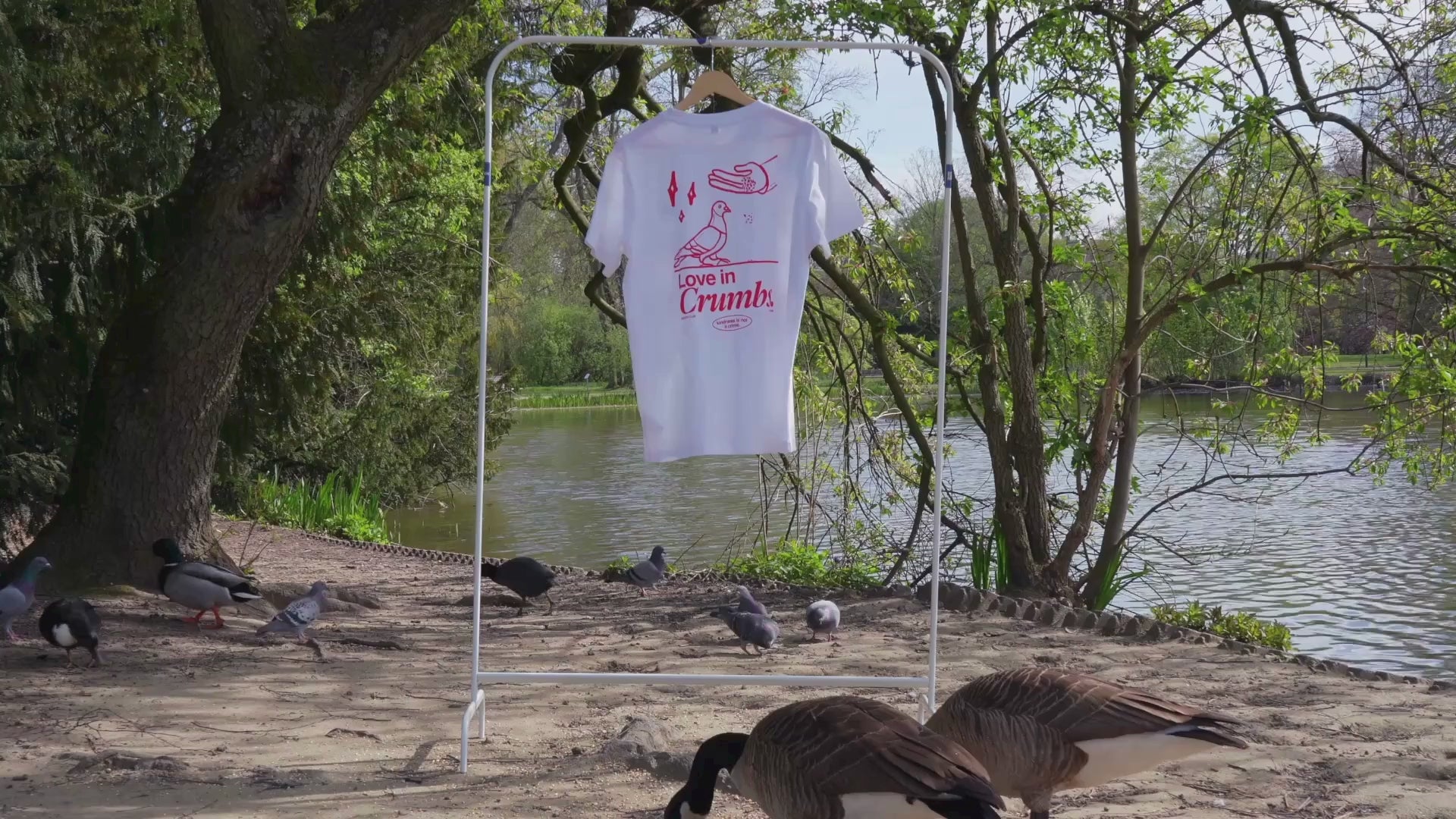Video laden: 